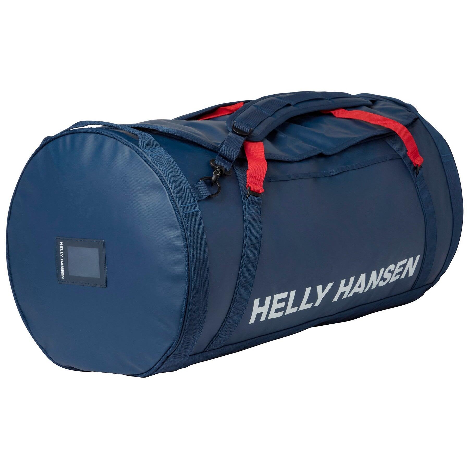 Duffle bag Helly Hansen 2 2/5