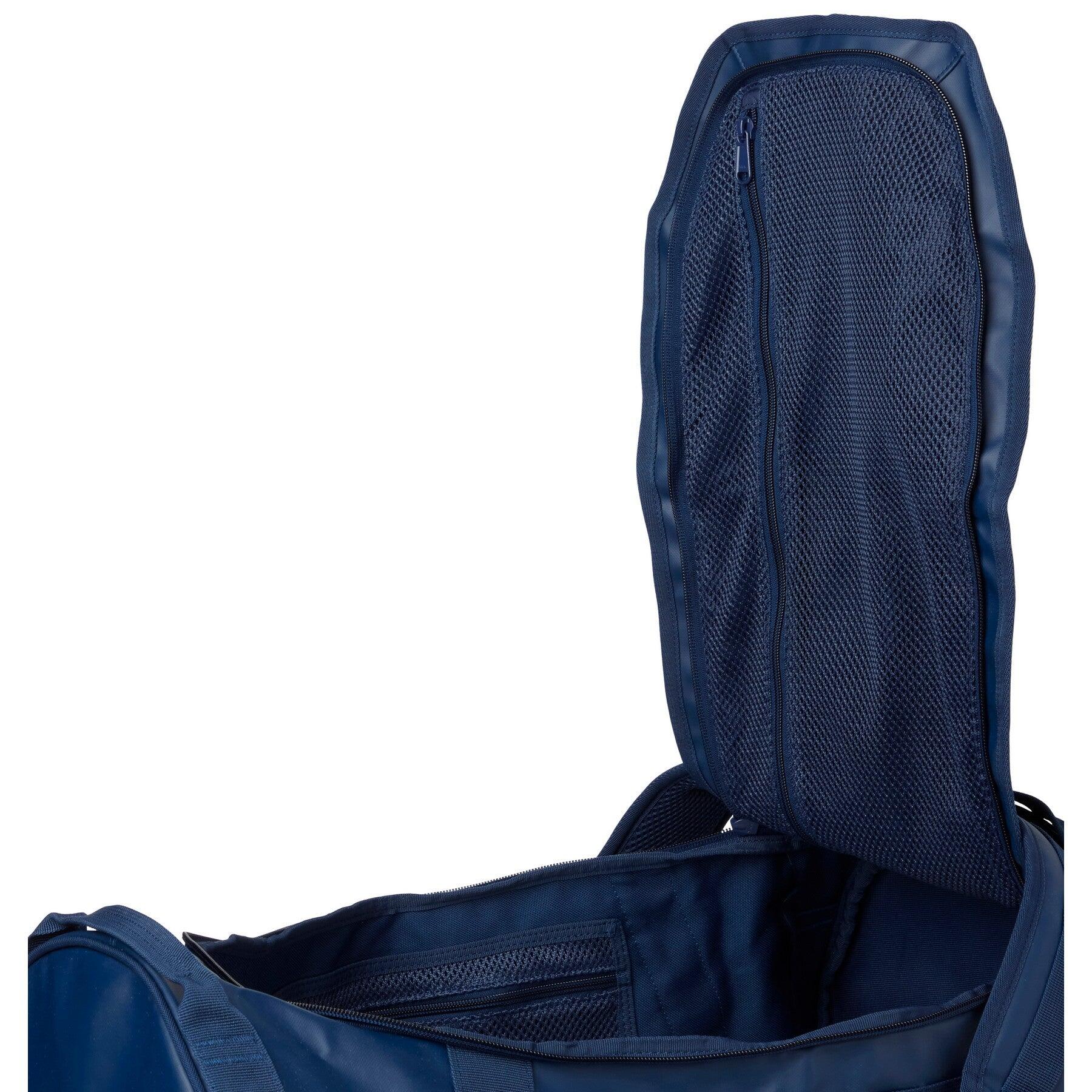Duffle bag Helly Hansen 2 4/5