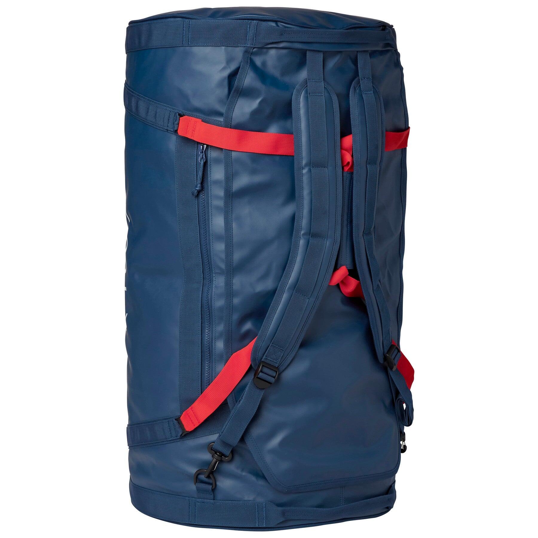 Duffle bag Helly Hansen 2 3/5