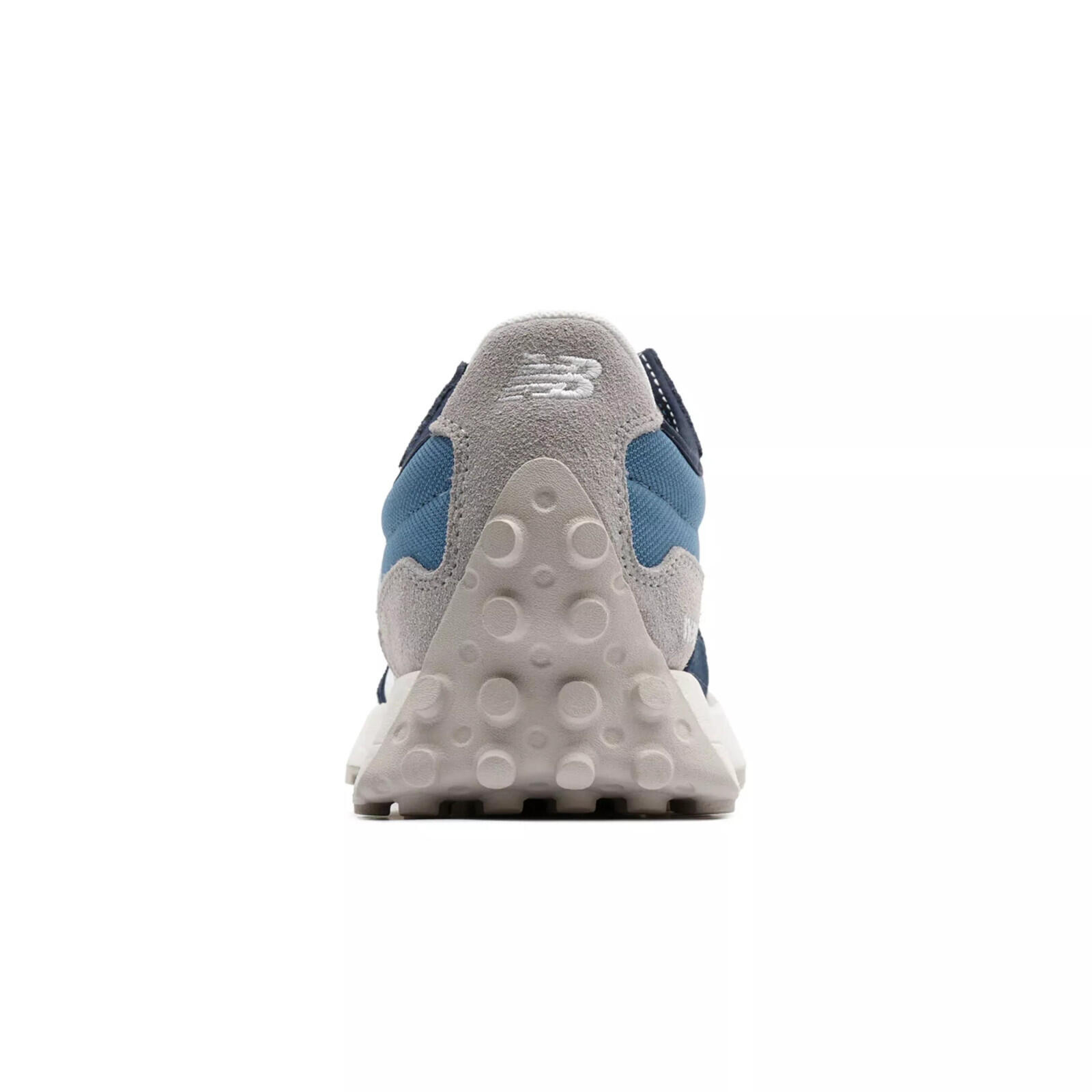 Basket New Balance U327 3/5