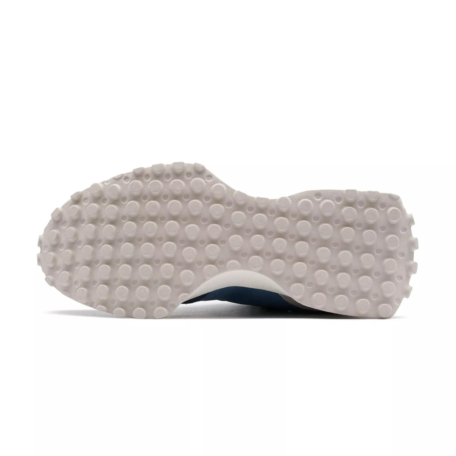 Basket New Balance U327 5/5