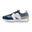 Basket New Balance U327