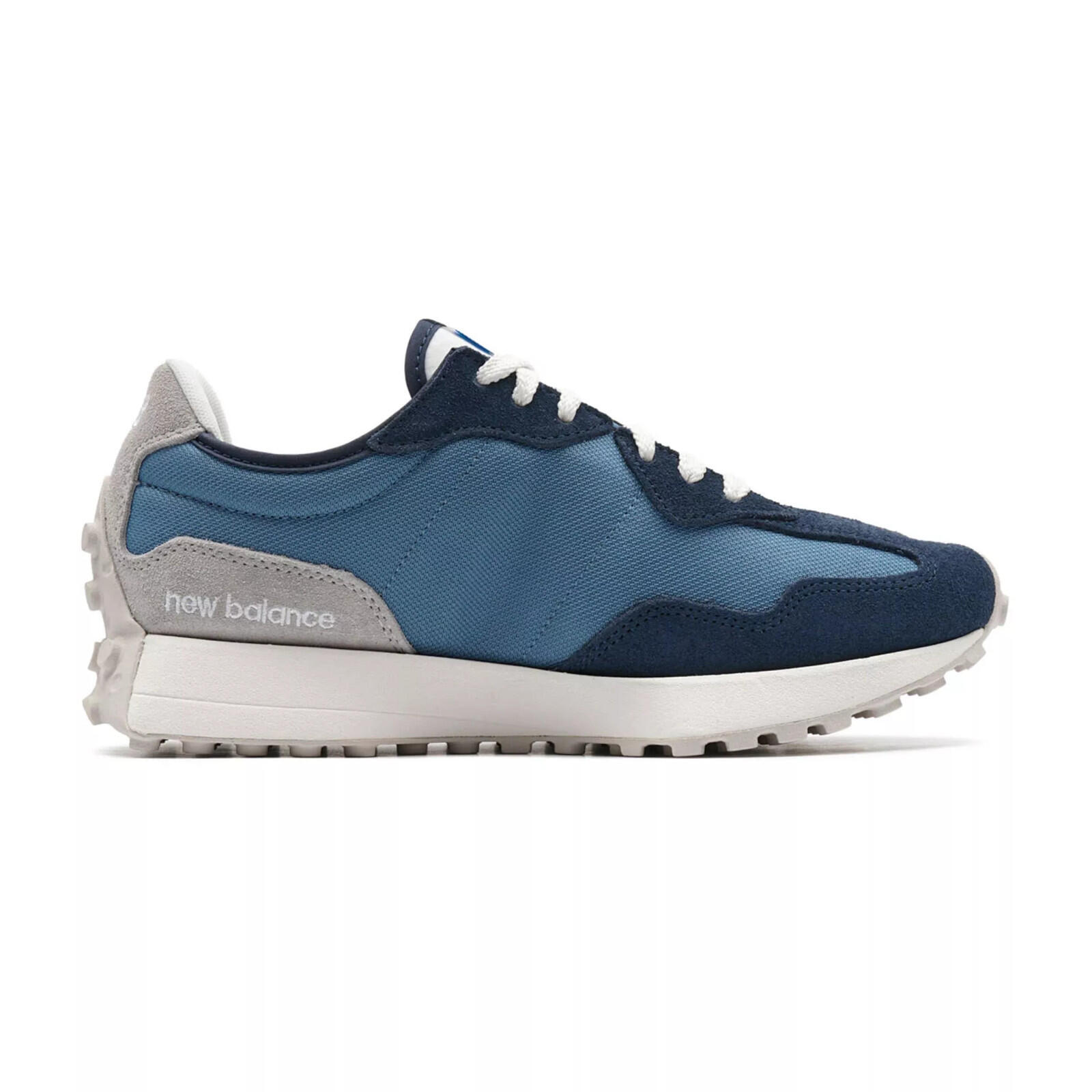 Basket New Balance U327 4/5