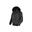 Blouson Helvetica RAPTOR DARK EDITION