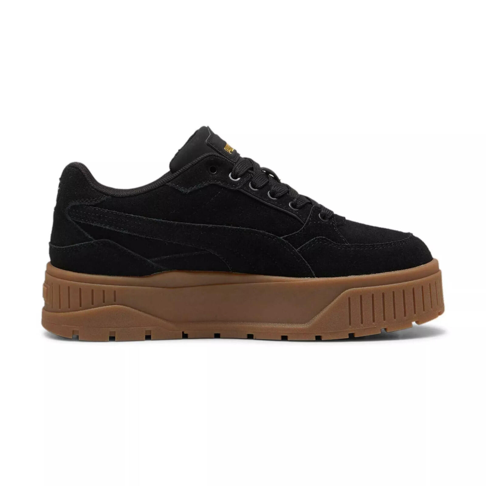 Puma Damen Sneaker Karmen II Idol SD 397462 3/14