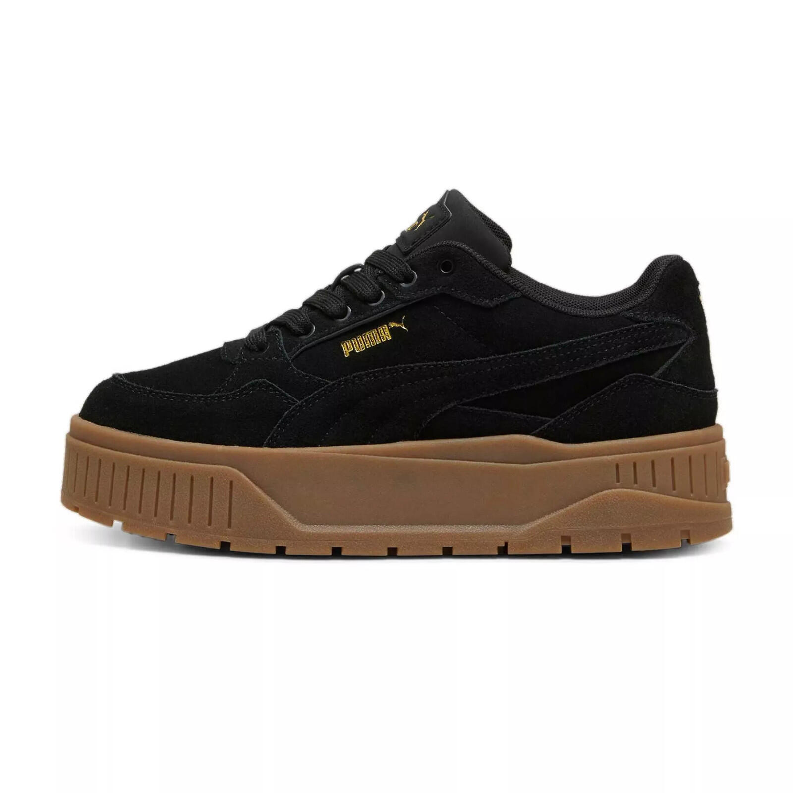 PUMA picture