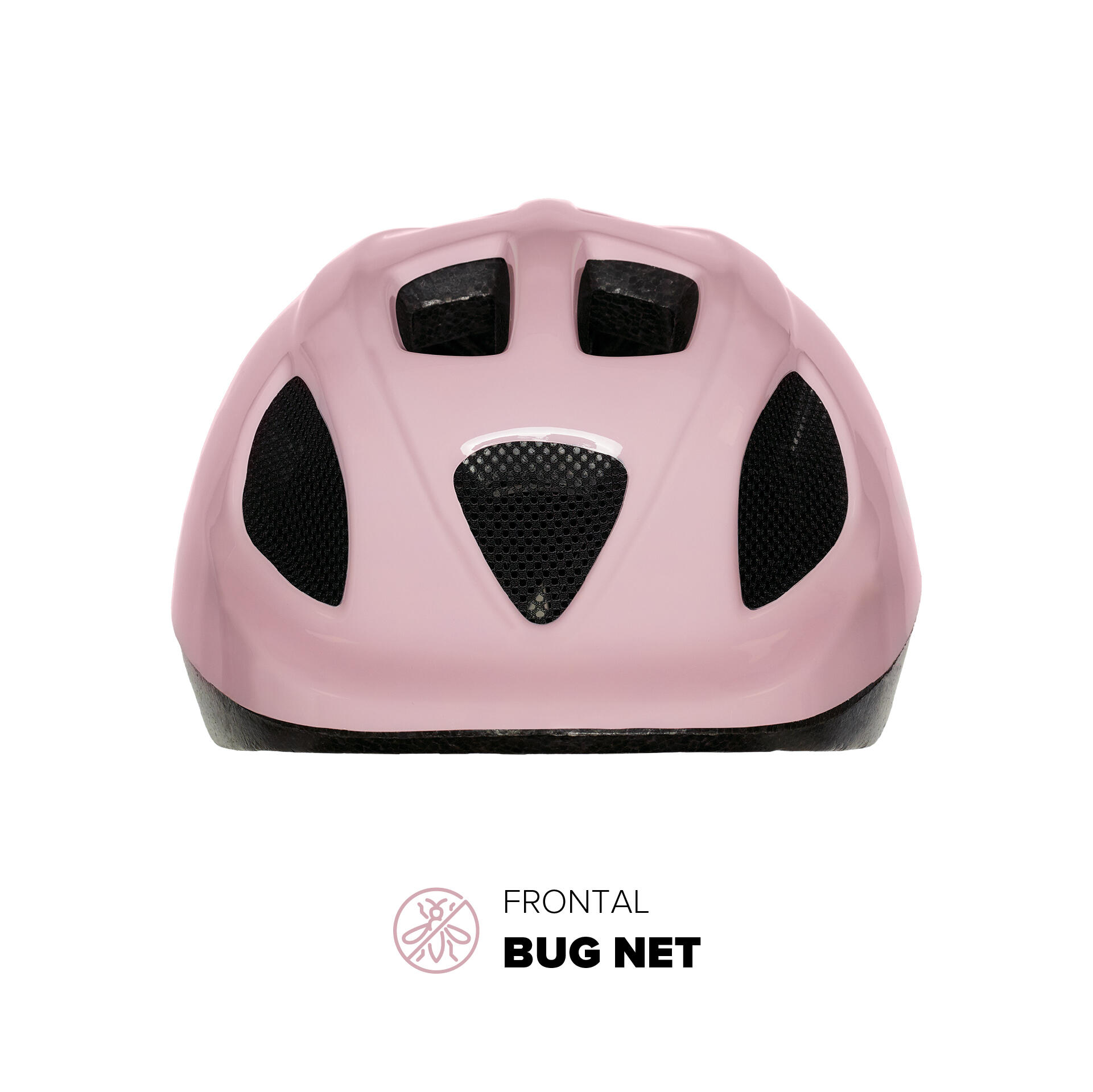 Casco Junior versátil para Bicicleta & Deportes Sweet Unicorn 3/7