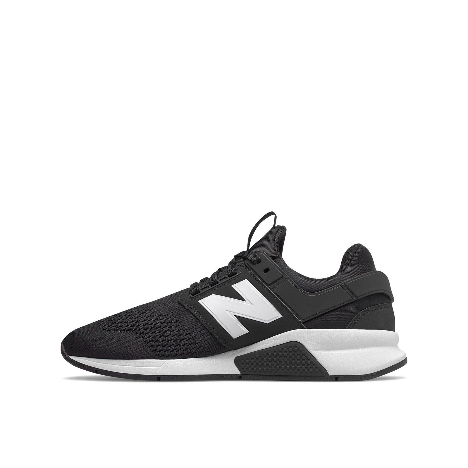 Basket New Balance 247 NEW BALANCE Decathlon