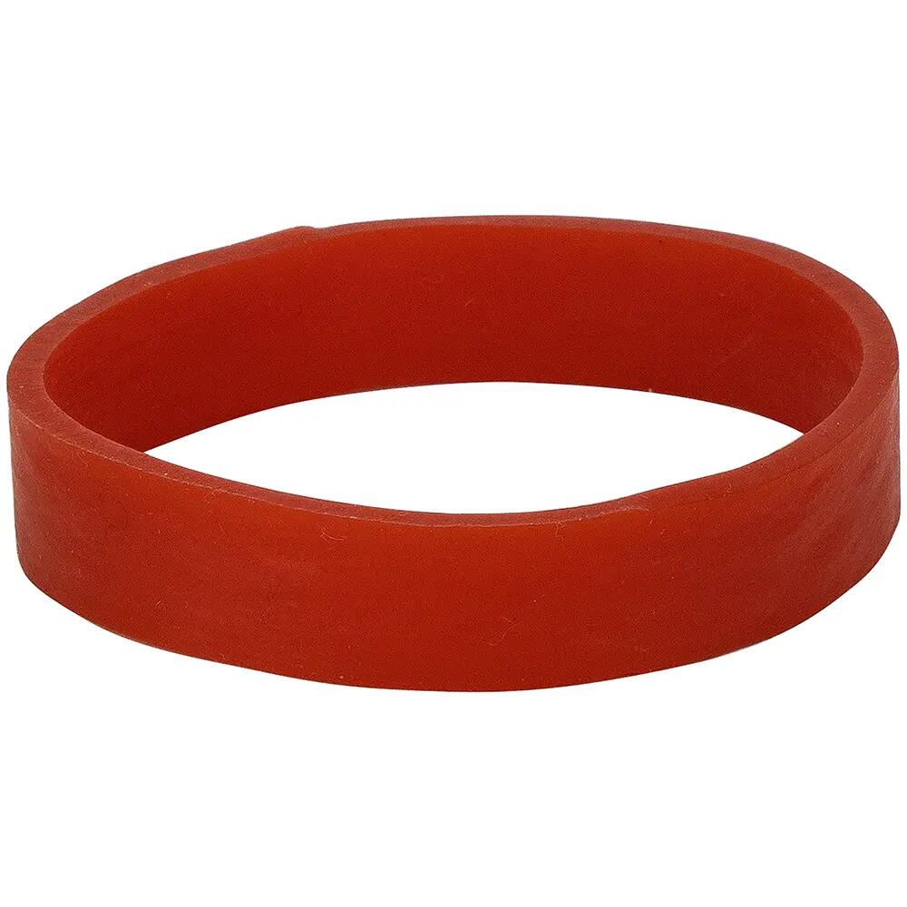 Bandă SWIX Ski brake retainers (10buc)