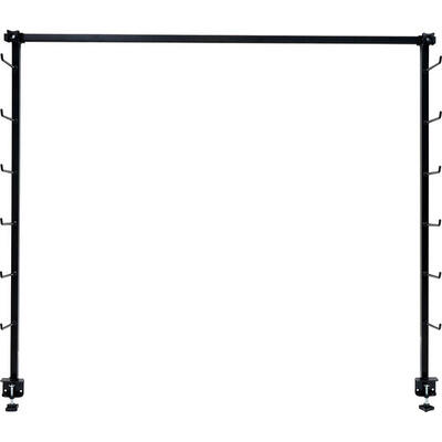 Ski steun voor tafel swix t0077-2