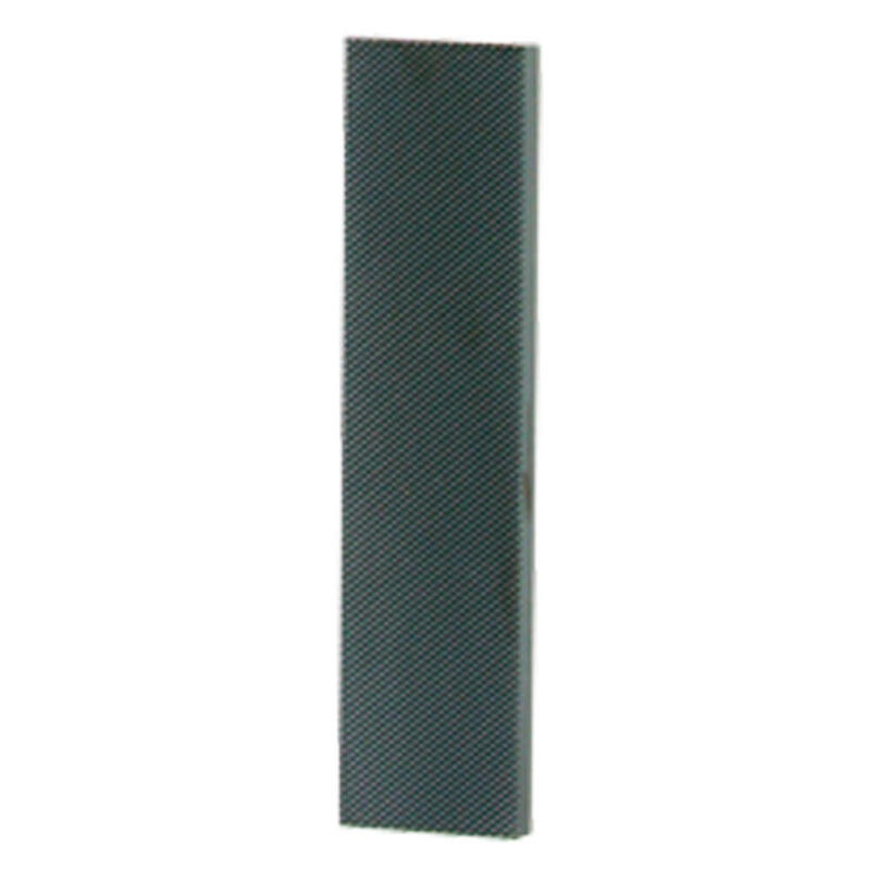 3bbe7075-2d27-4197-bf9d-be9c15a54017_novar