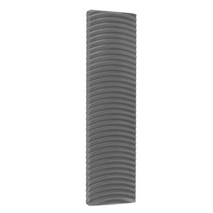Toko Base File Radial 100mm/300mm