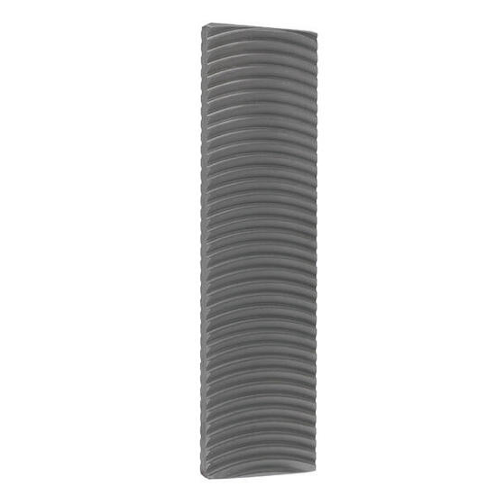Toko Base File Radial 100mm/300mm