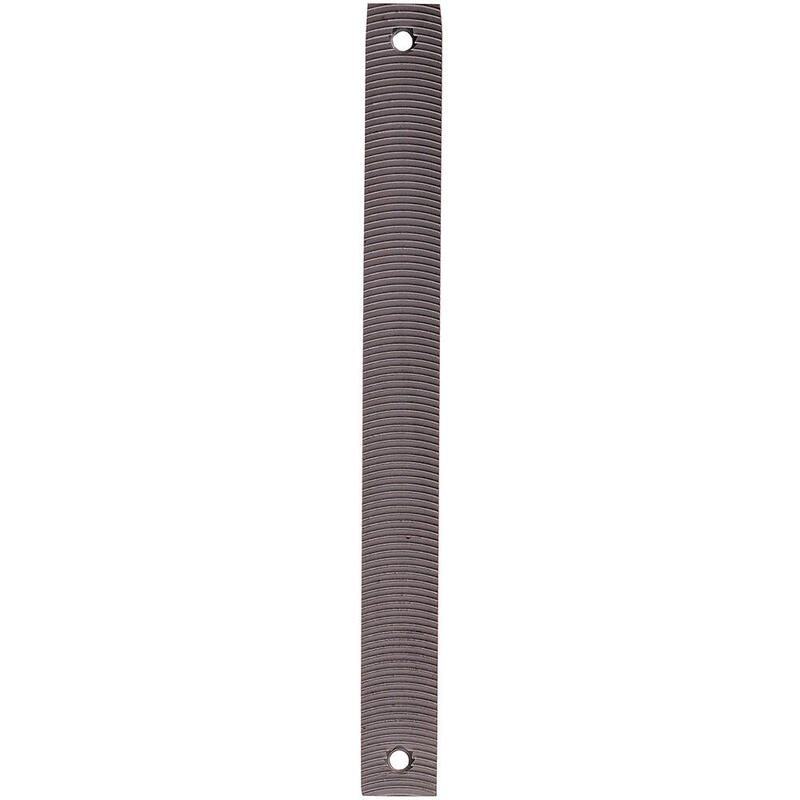 a0cb360b-be33-449f-84be-eebace9b9498_novar