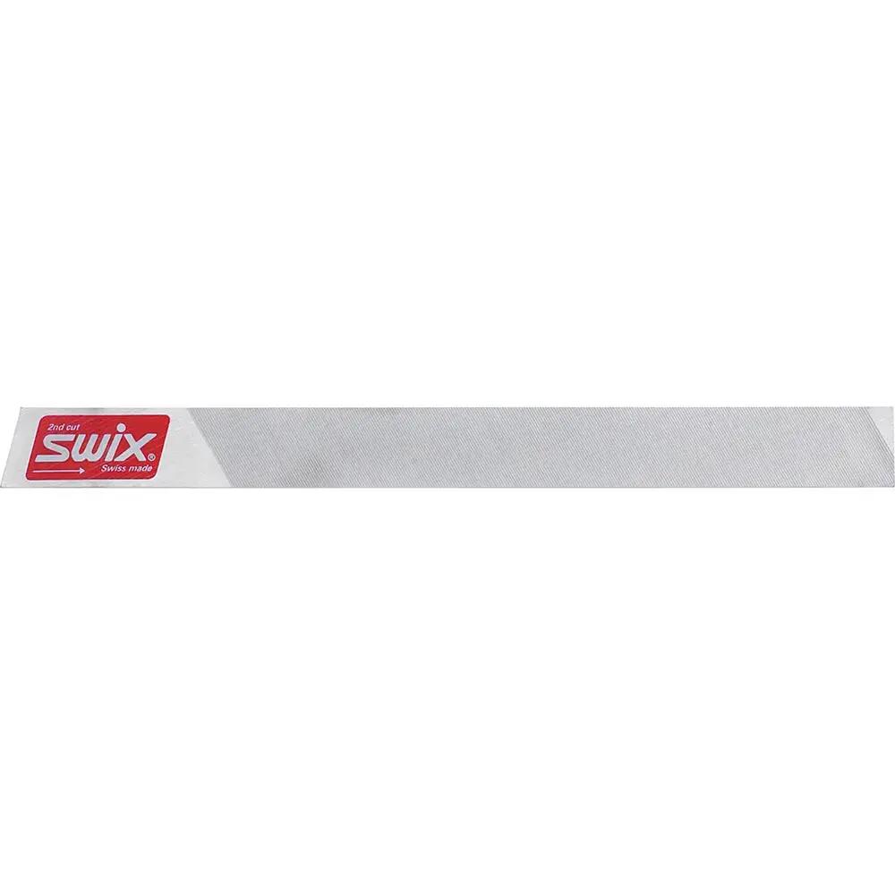 SWIX picture