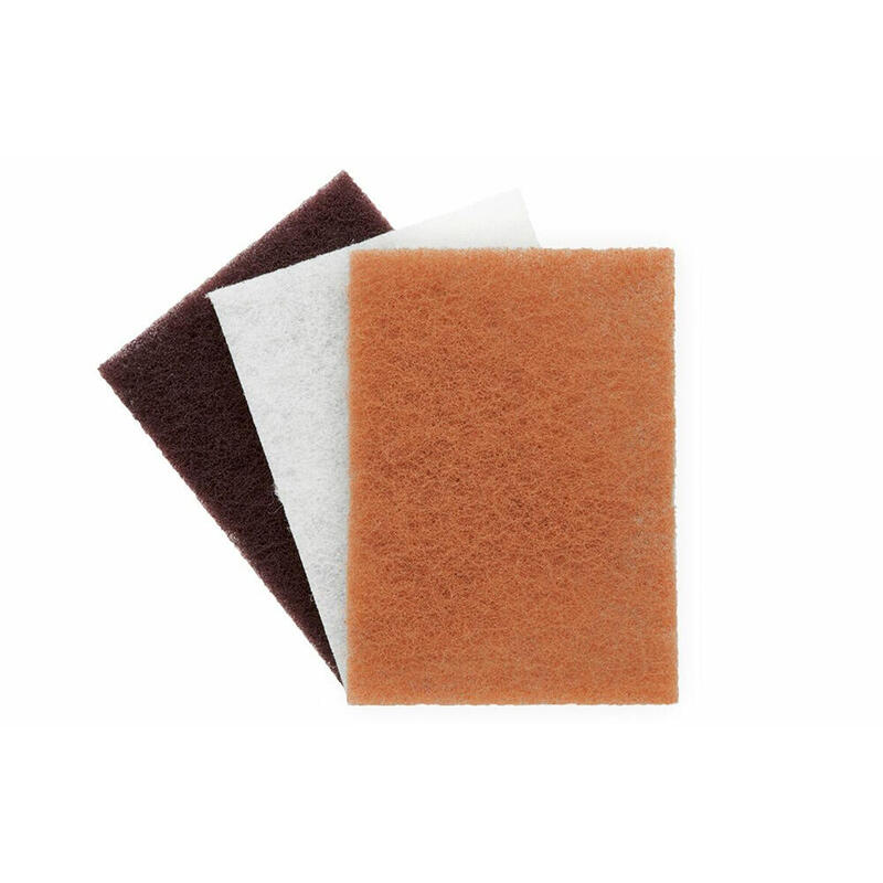 Fibertex kit