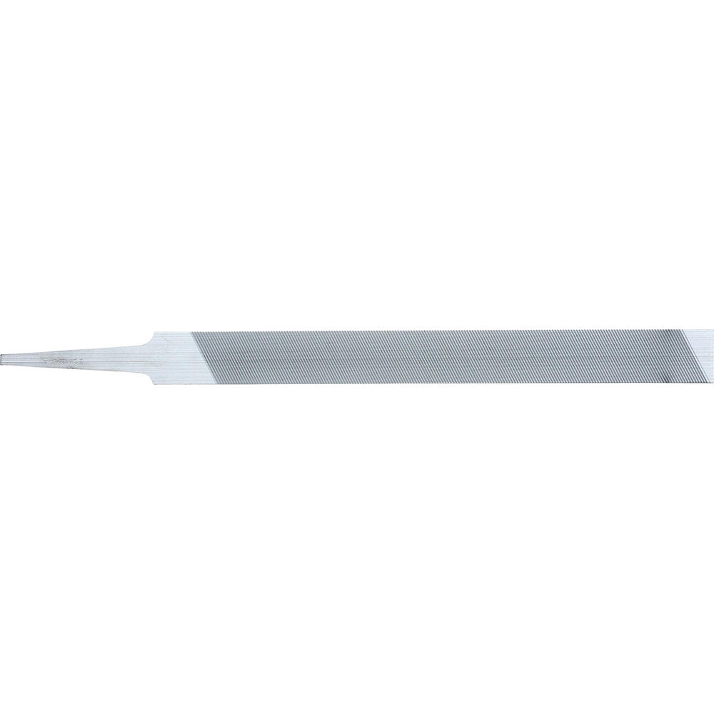 Pilă SWIX T106N File chrome 200 mm 14TPCM