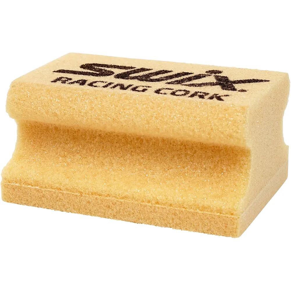 Liège synthétique Swix Racing 1/1