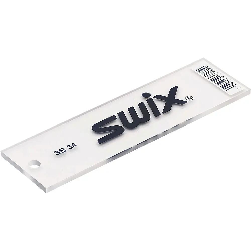Racloir Swix 1/1