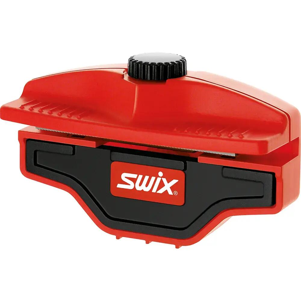 SWIX picture