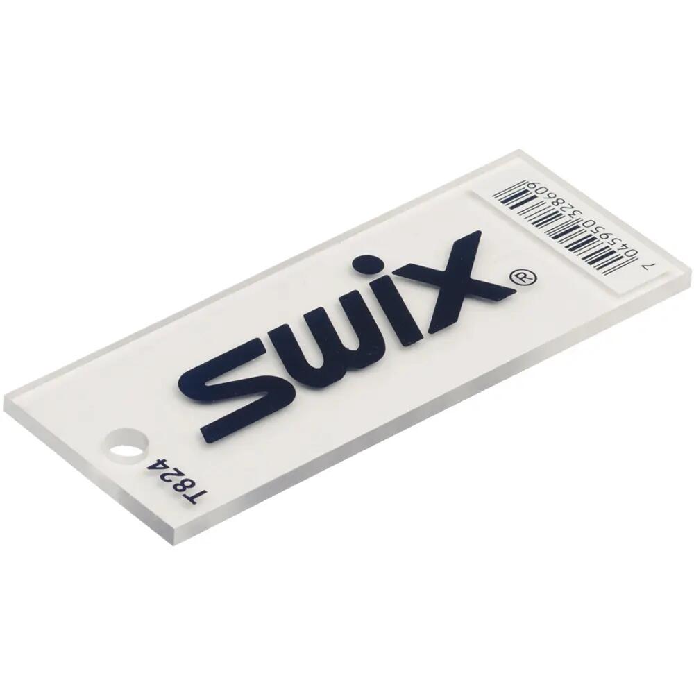 SWIX picture
