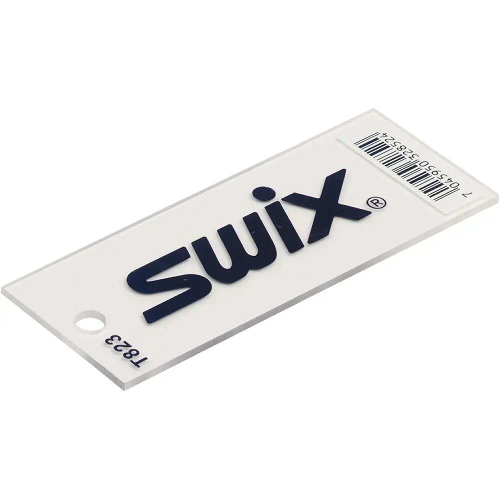 SWIX picture
