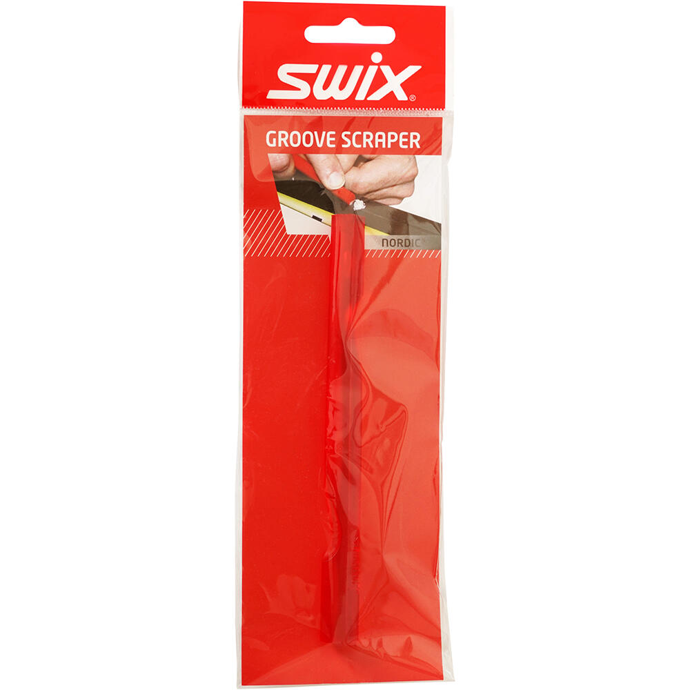 SWIX Škrabka Swix T88 Pencil