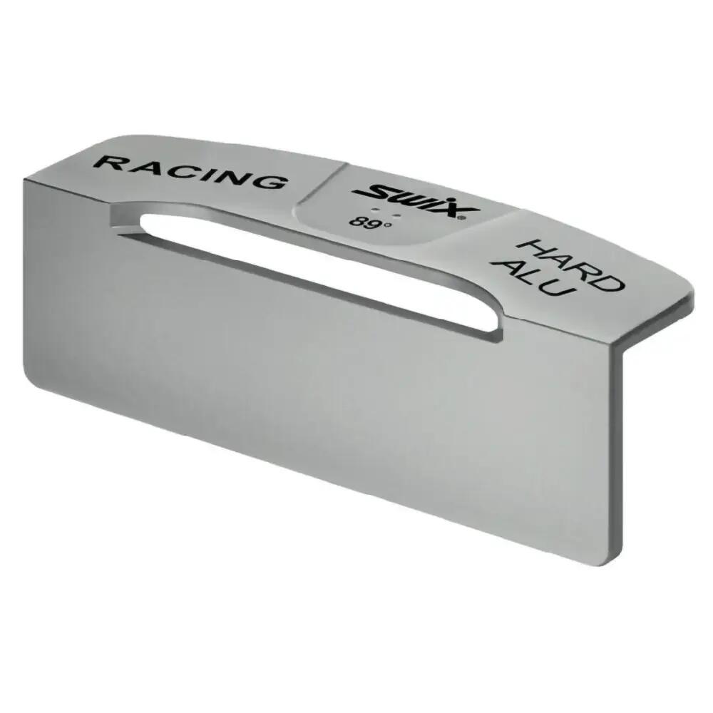 Ghid lateral SWIX TA589 Side Edge File Guide 89° 1/1