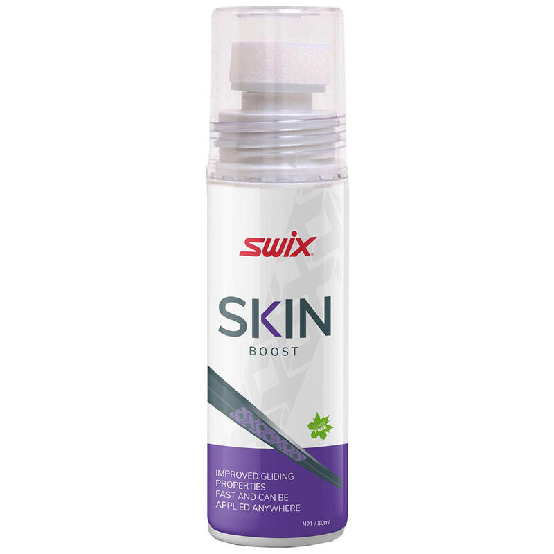 Skin Care N21
