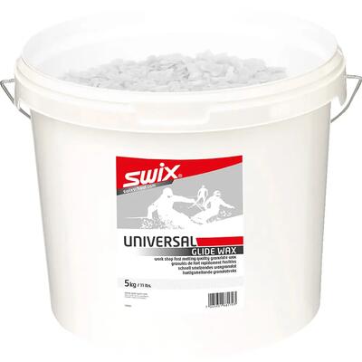 Fart da sci atelier tutte le condizioni Swix