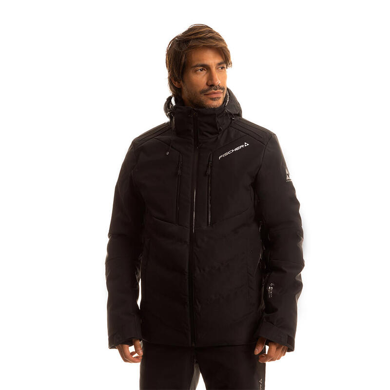 c68c0227-da9b-441c-a163-98f8afc22743_c1