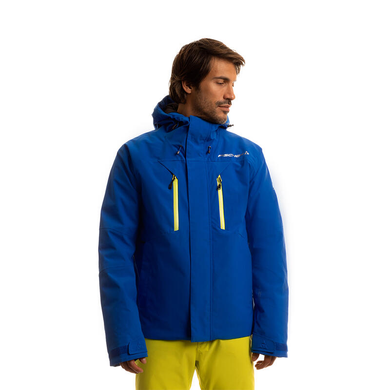 82abc95d-a38e-431d-ac5c-63668639b3a3_c5