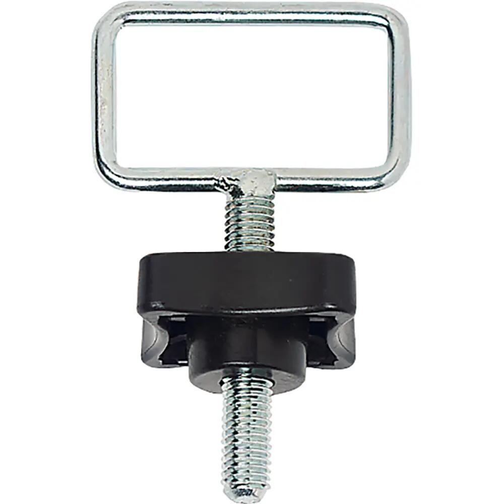 Mounting bracket Swix Profile T0793-2/T0766