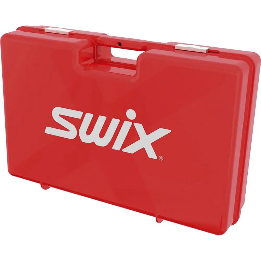 SWIX picture