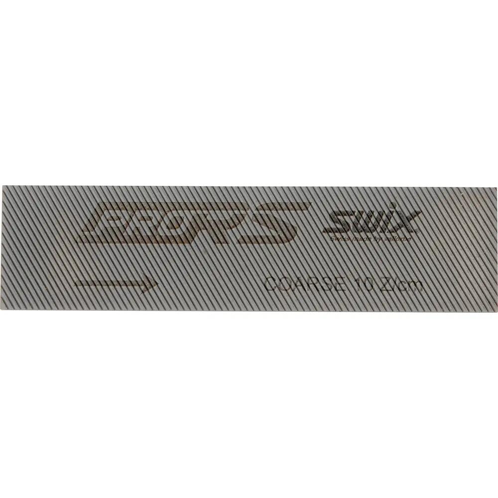 SWIX picture