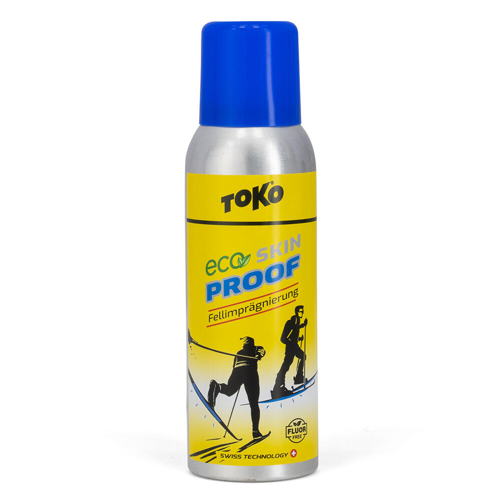 SWIX | Decathlon