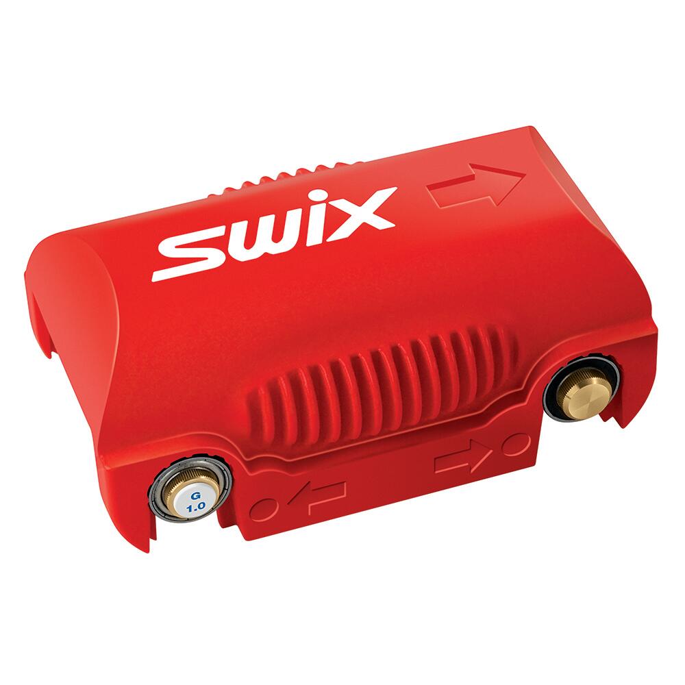 SWIX picture
