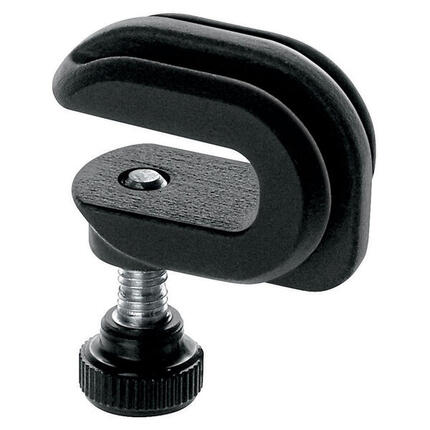 Toko Edge Angle Screw Clamp