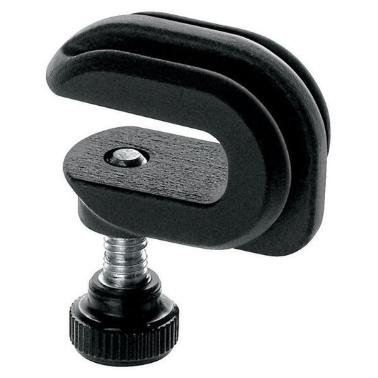 Toko Edge Angle Screw Clamp