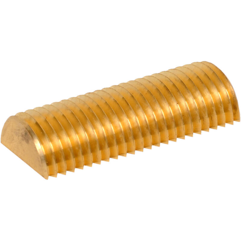 bab19a8a-aa22-47c3-ba42-ae7fa255866b_novar