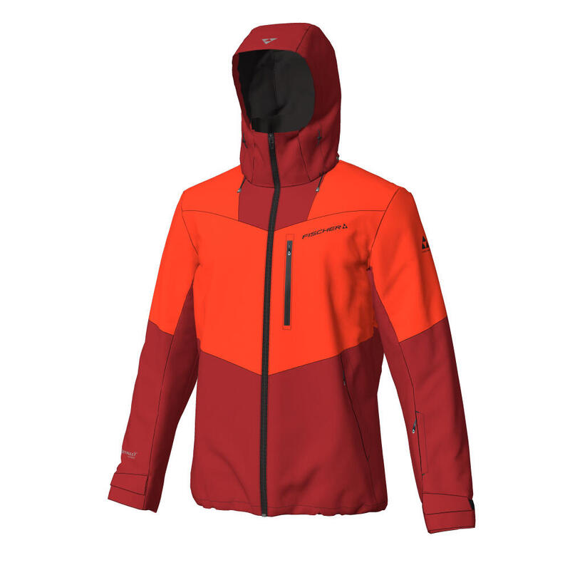 5d65a3a7-8017-42aa-b65d-6e6ec16fbcfe_c14