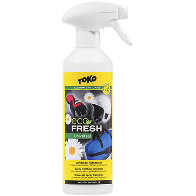 Eco Universal Fresh 500 ml Eco Universal Fresh 500 ml