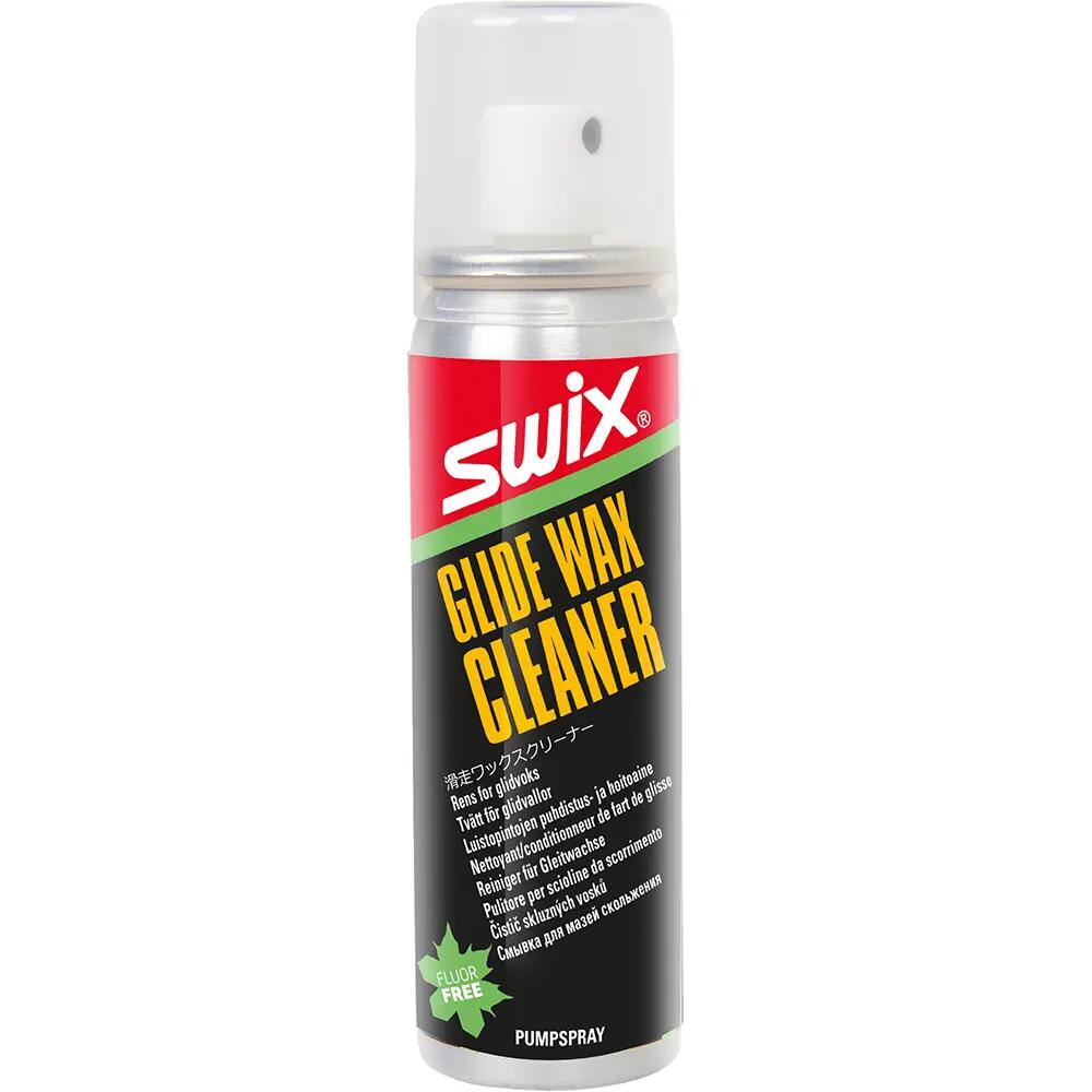 SWIX picture