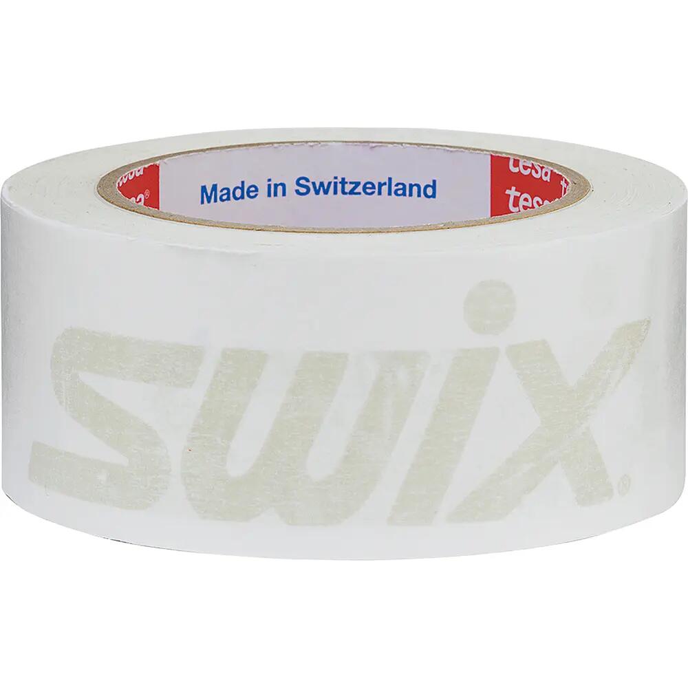 SWIX picture