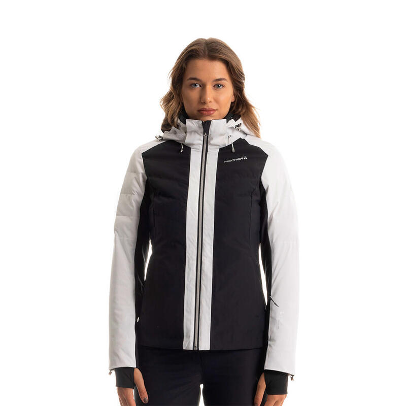 ae6b4bc9-952e-4463-b05f-67440ed46394_c1