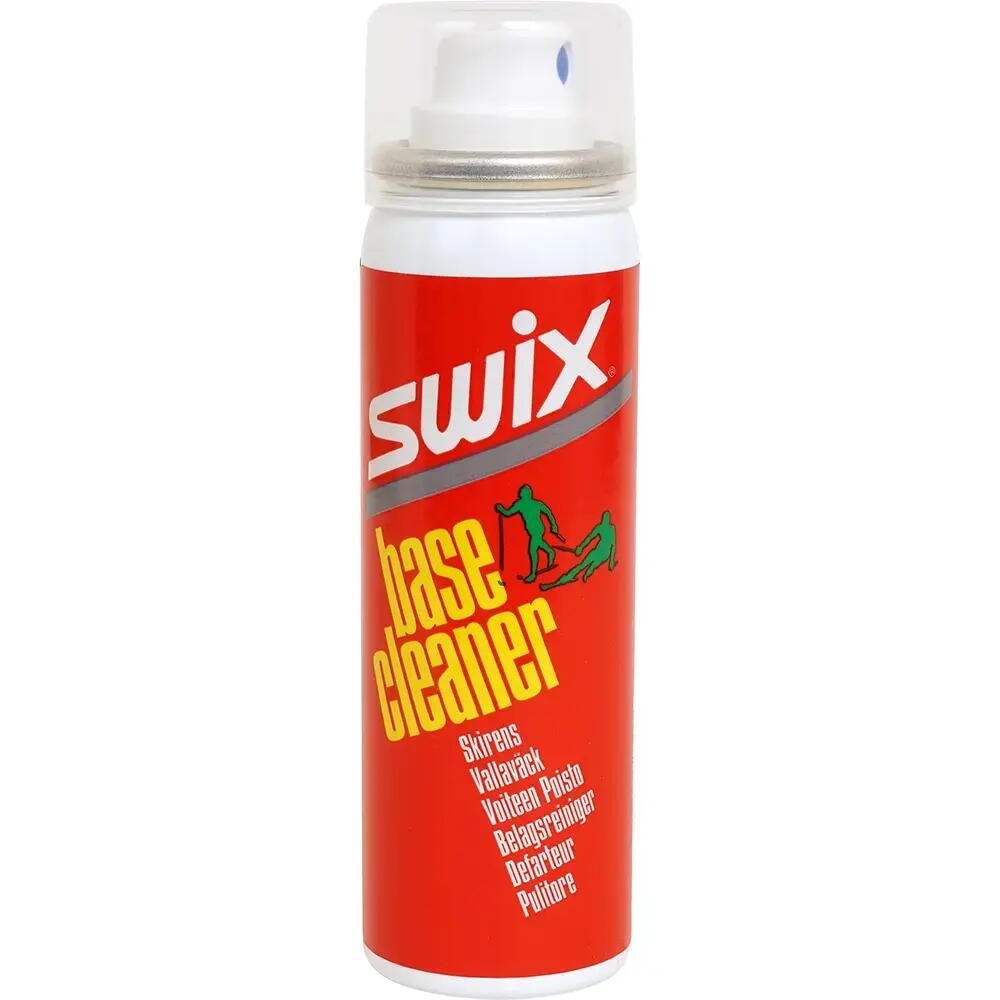 SWIX picture