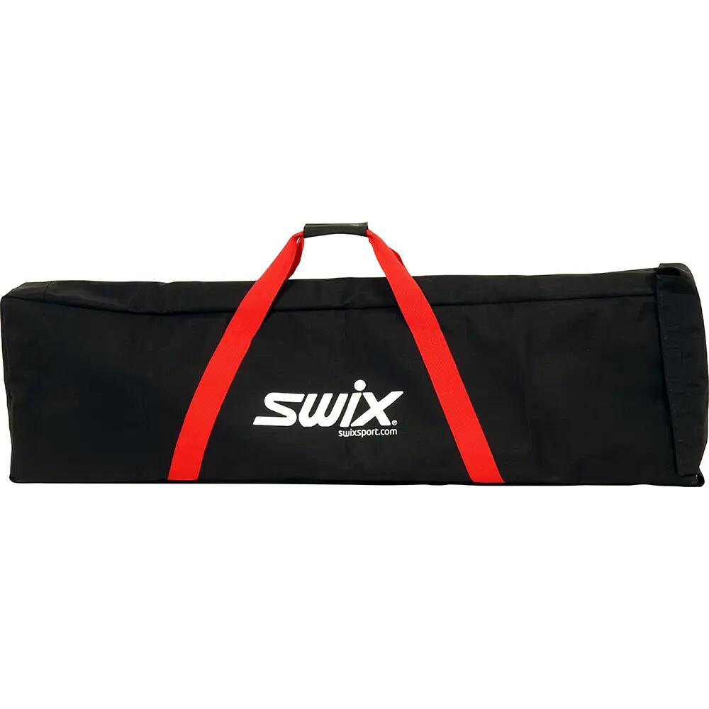 Ski Waxing Table Bag Swix T0075W