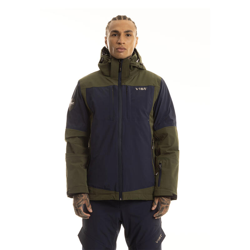 e257b112-f278-4d32-b3eb-10d3ca5c4c5c_c9