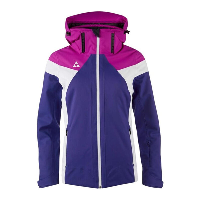 565a8a95-de22-4c84-90b8-55003d5ecbcf_c17