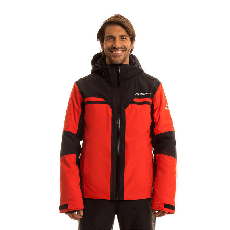 bfdb22fa-f225-45be-96e0-5bef4c3b77f0_c14